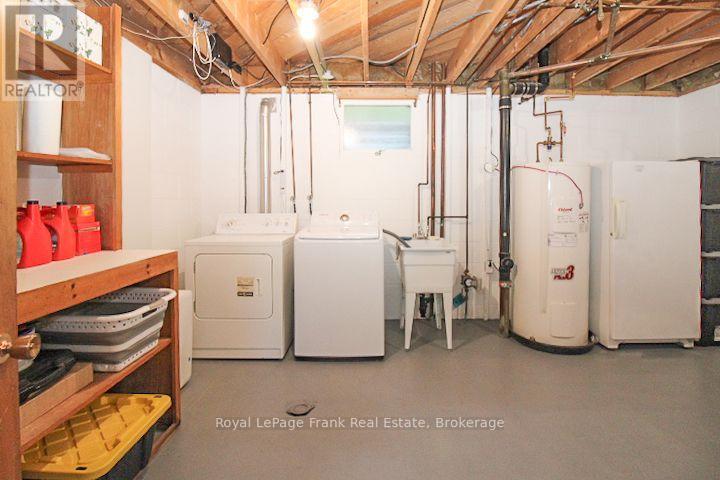 1293 Edmison Drive, Peterborough, ON photo 26