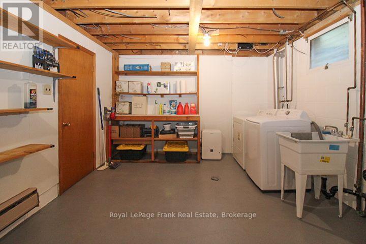 1293 Edmison Drive, Peterborough, ON photo 27