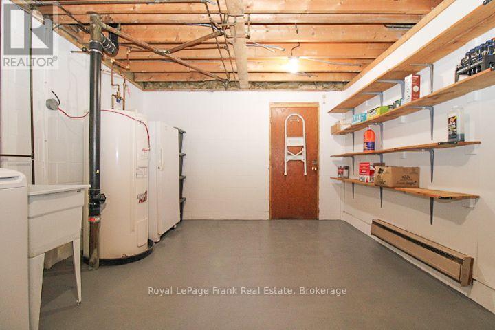 1293 Edmison Drive, Peterborough, ON photo 28