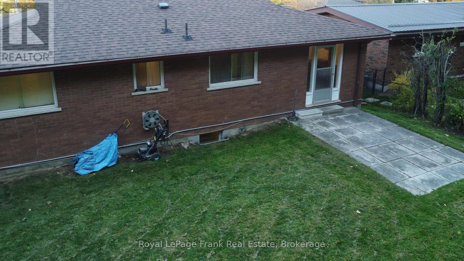 1293 Edmison Drive, Peterborough, ON photo 29