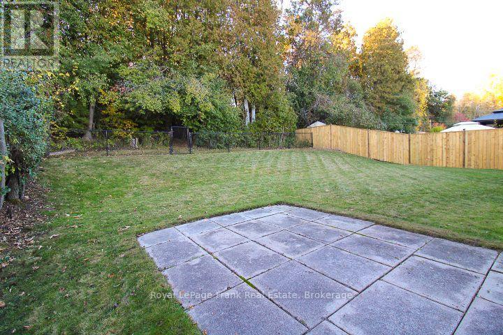 1293 Edmison Drive, Peterborough, ON photo 32