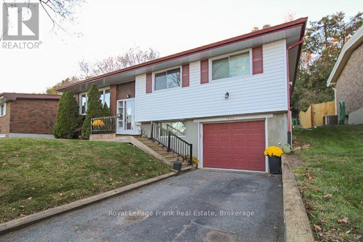 1293 Edmison Drive, Peterborough, ON photo 34