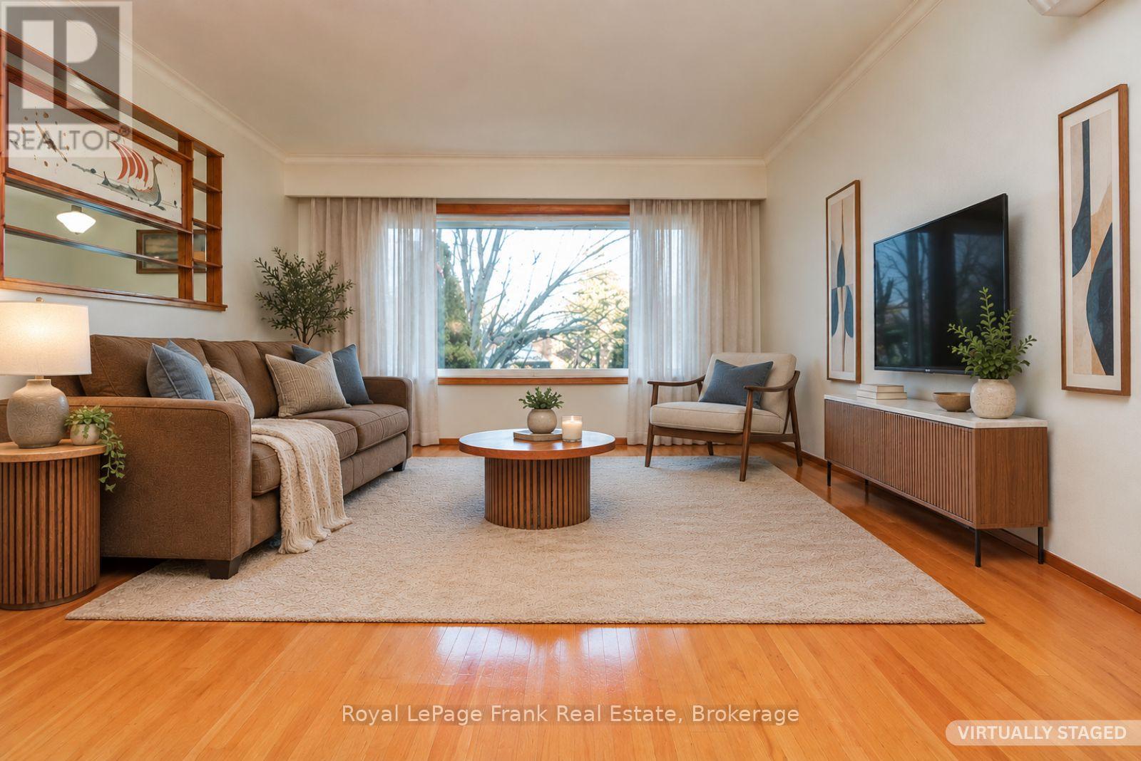 1293 Edmison Drive, Peterborough, ON photo 5