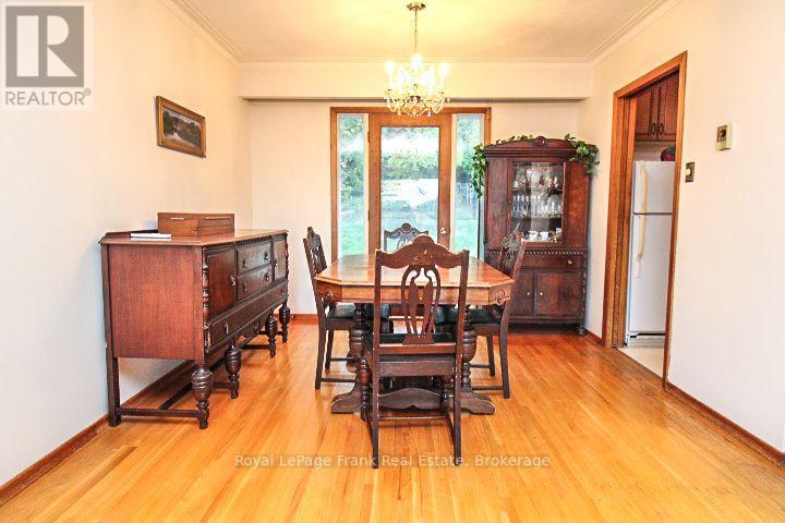 1293 Edmison Drive, Peterborough, ON photo 6