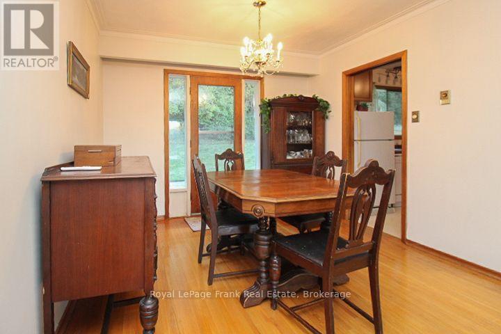 1293 Edmison Drive, Peterborough, ON photo 8