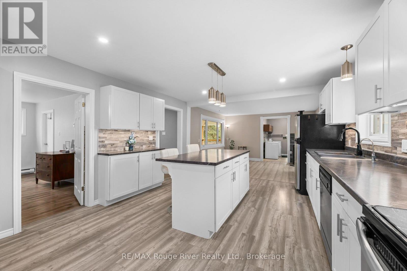 1369 Trent River Road, Trent Hills, ON photo 12