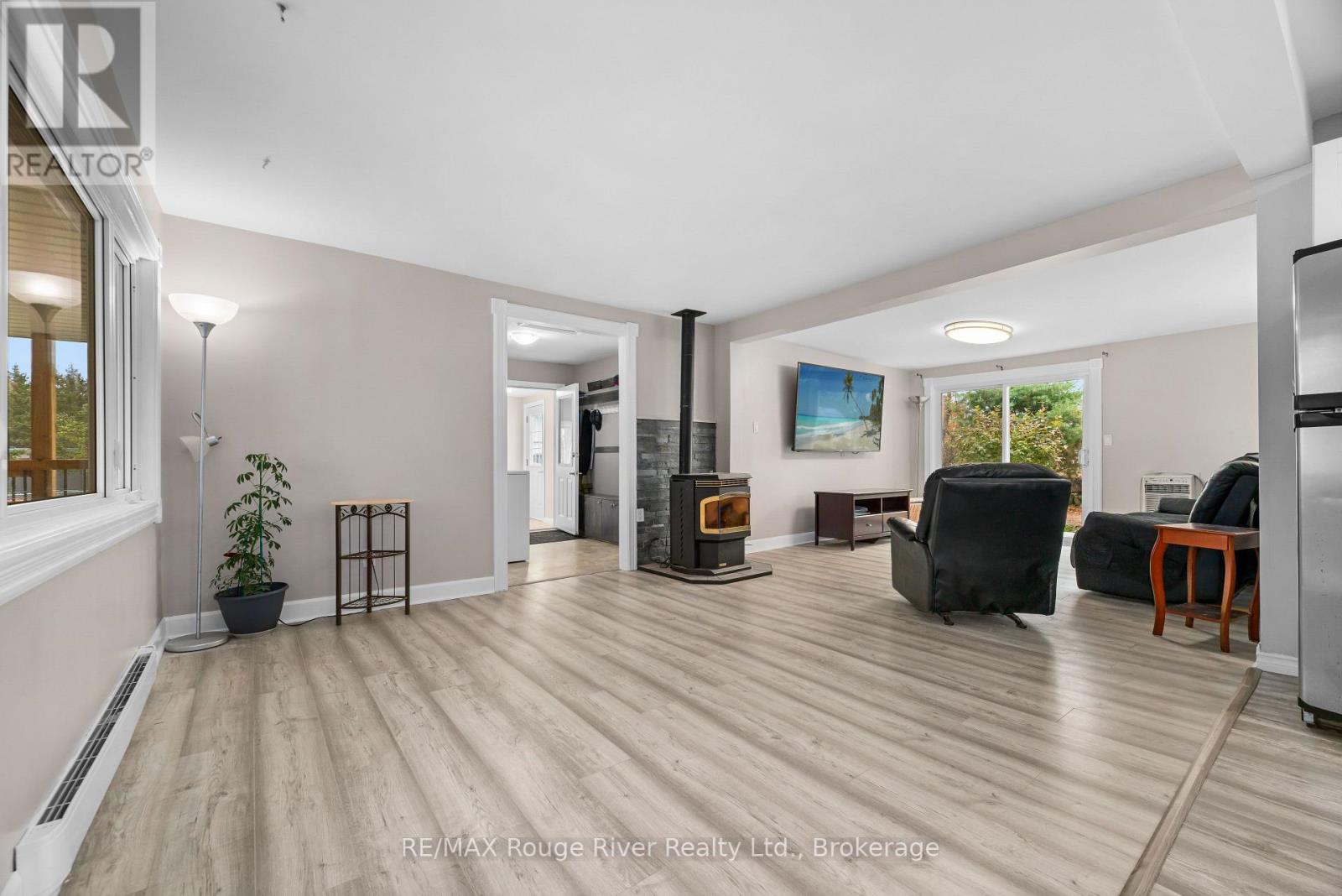 1369 Trent River Road, Trent Hills, ON photo 14