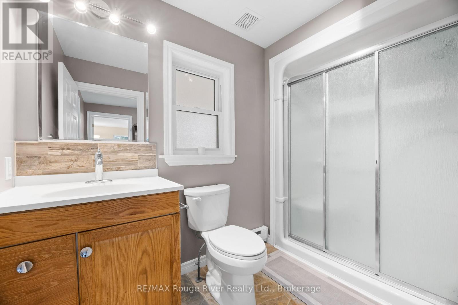 1369 Trent River Road, Trent Hills, ON photo 16