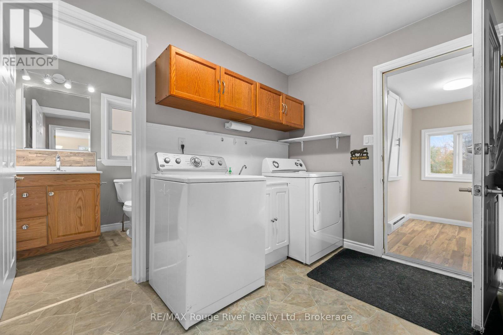 1369 Trent River Road, Trent Hills, ON photo 17