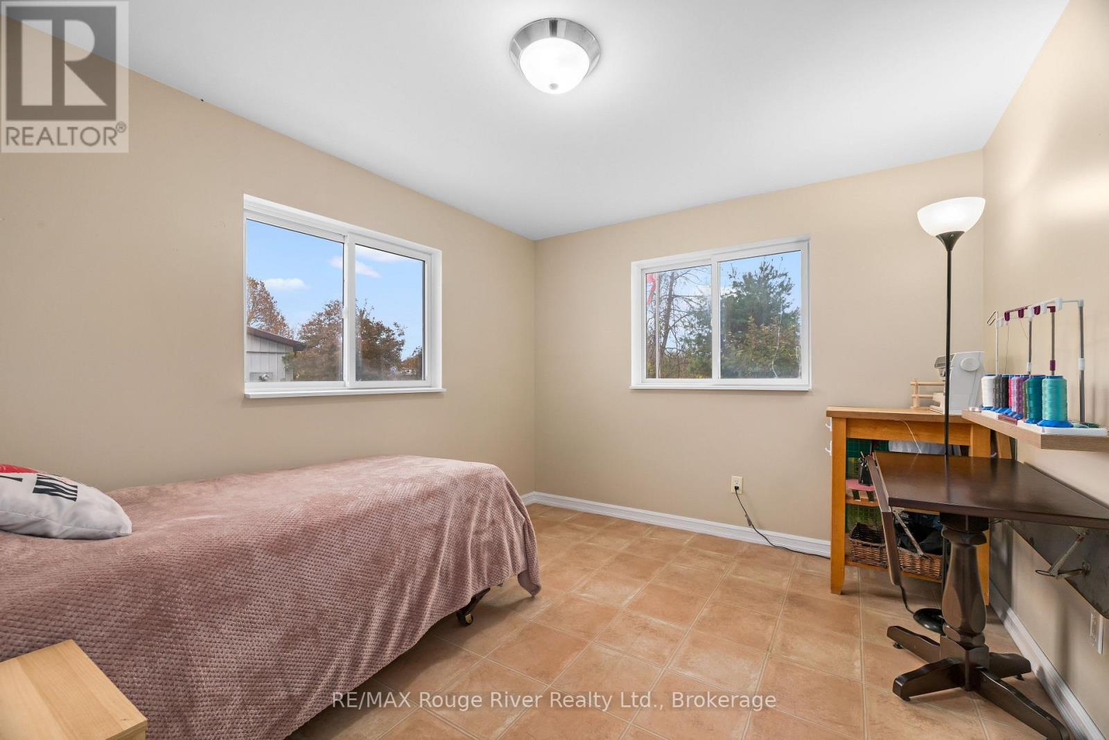 1369 Trent River Road, Trent Hills, ON photo 18