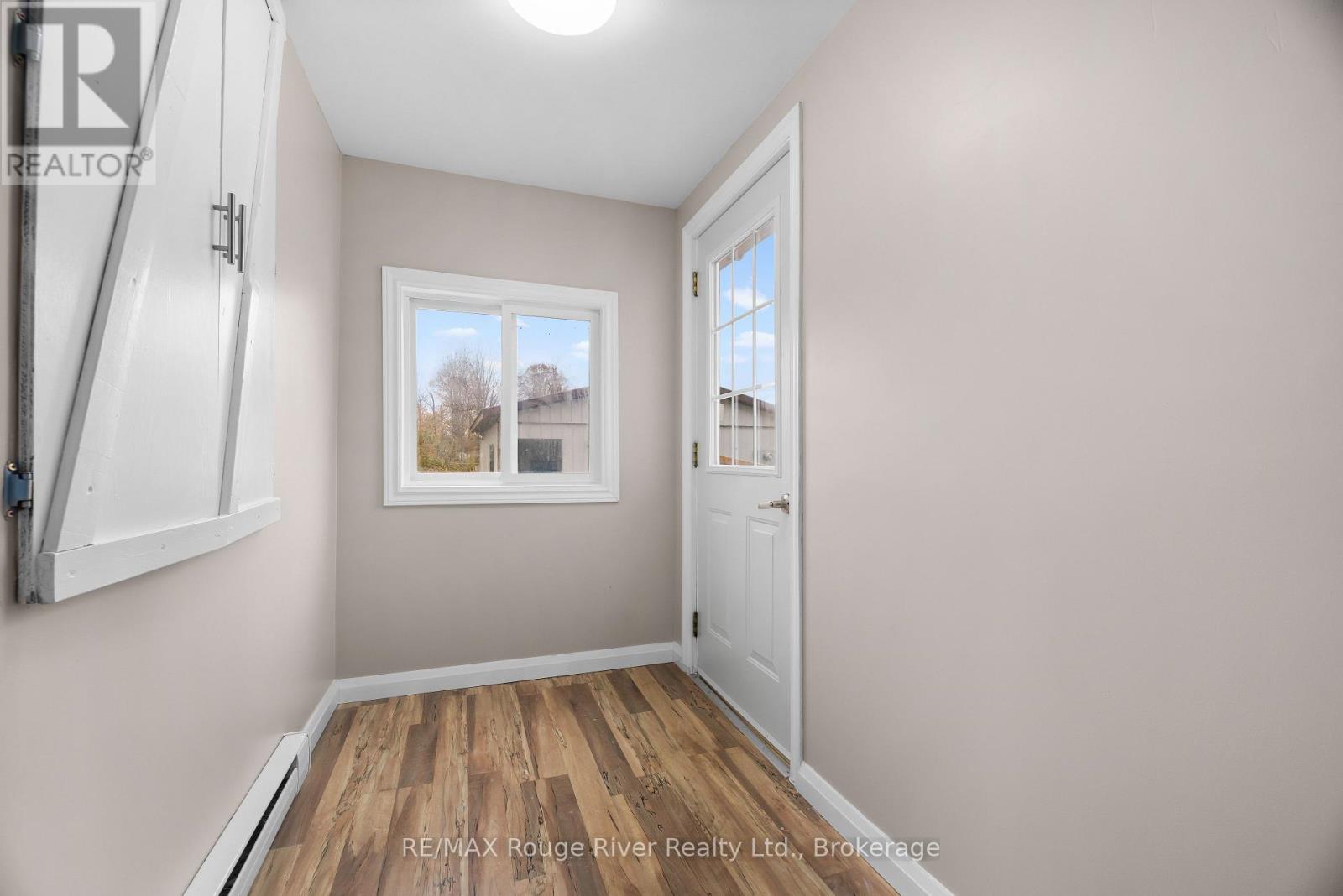 1369 Trent River Road, Trent Hills, ON photo 19