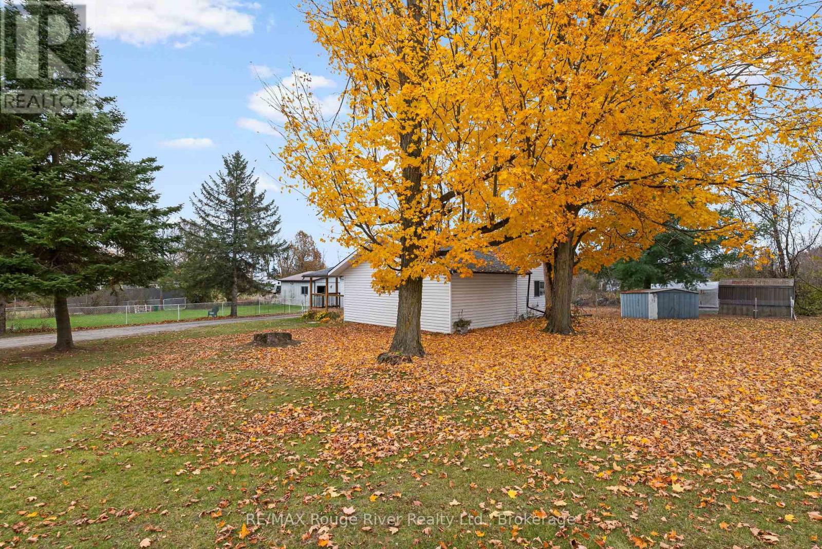 1369 Trent River Road, Trent Hills, ON photo 2