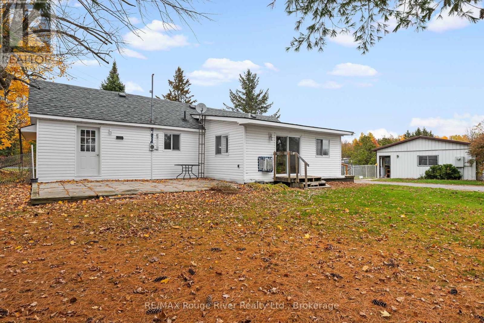 1369 Trent River Road, Trent Hills, ON photo 20
