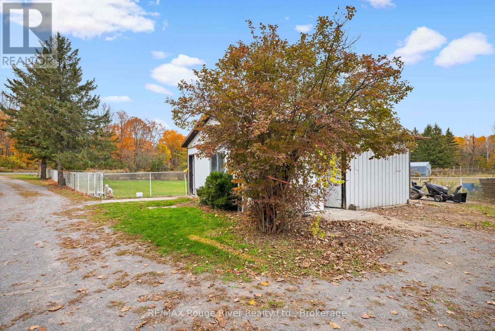 1369 Trent River Road, Trent Hills, ON photo 21