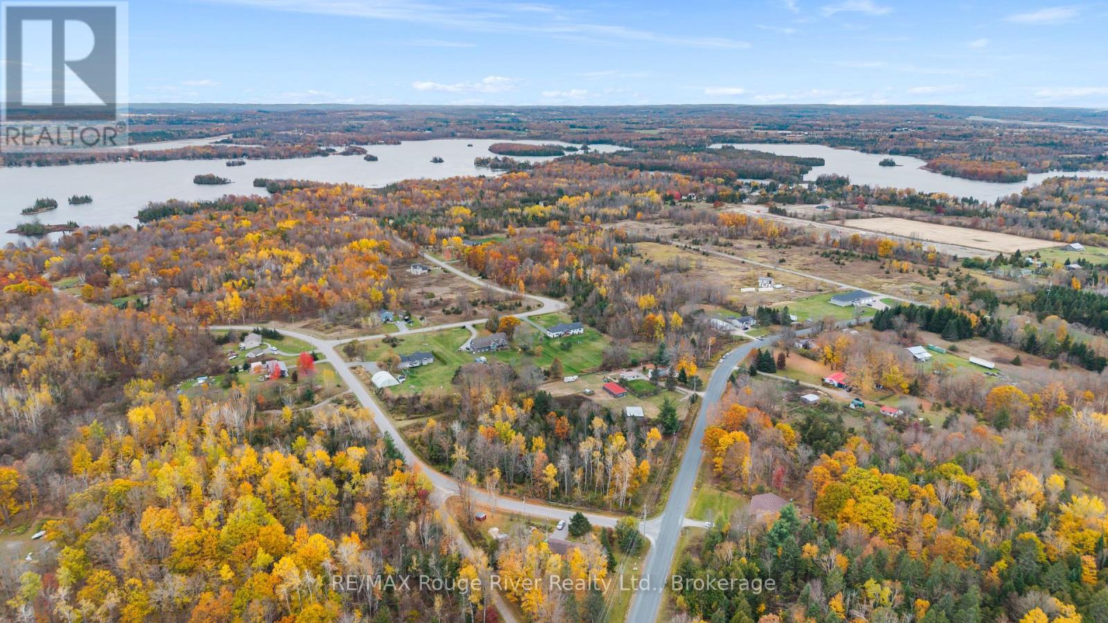 1369 Trent River Road, Trent Hills, ON photo 22