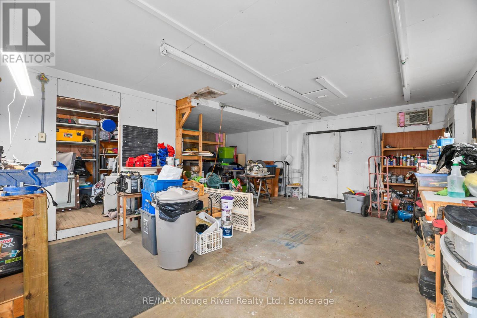 1369 Trent River Road, Trent Hills, ON photo 23