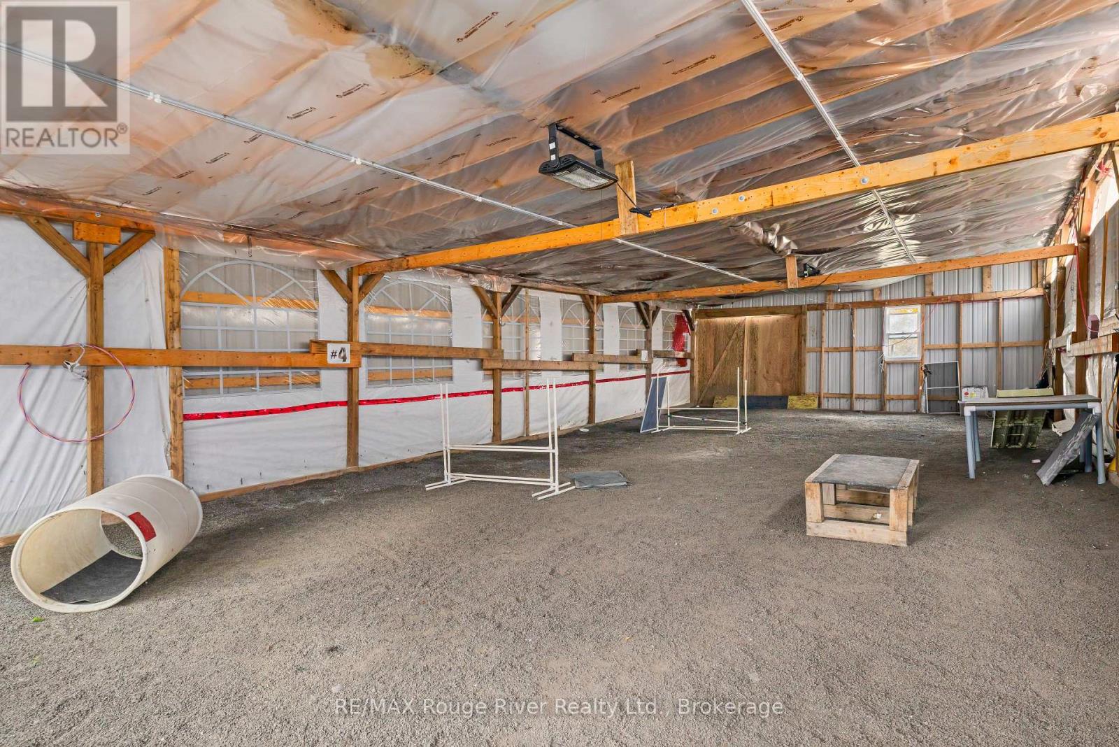 1369 Trent River Road, Trent Hills, ON photo 24