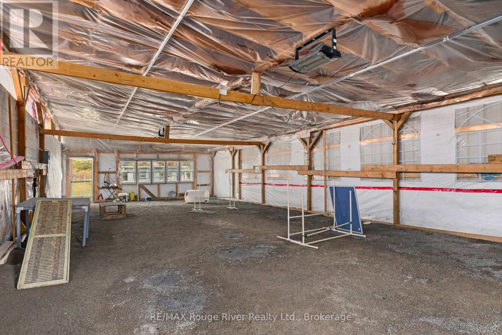 1369 Trent River Road, Trent Hills, ON photo 25