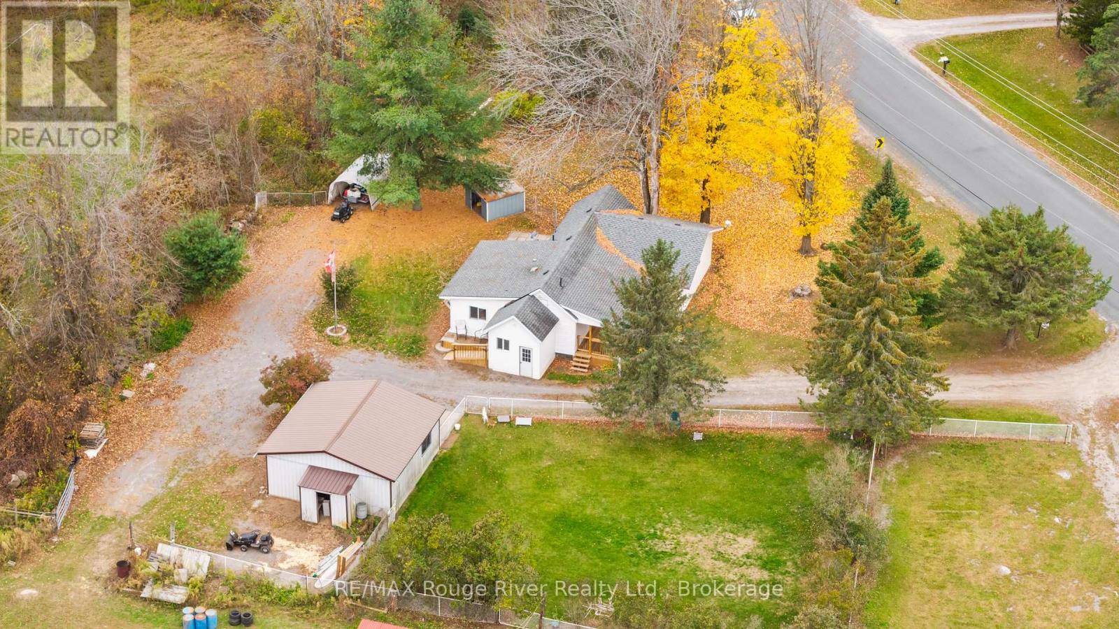 1369 Trent River Road, Trent Hills, ON photo 27