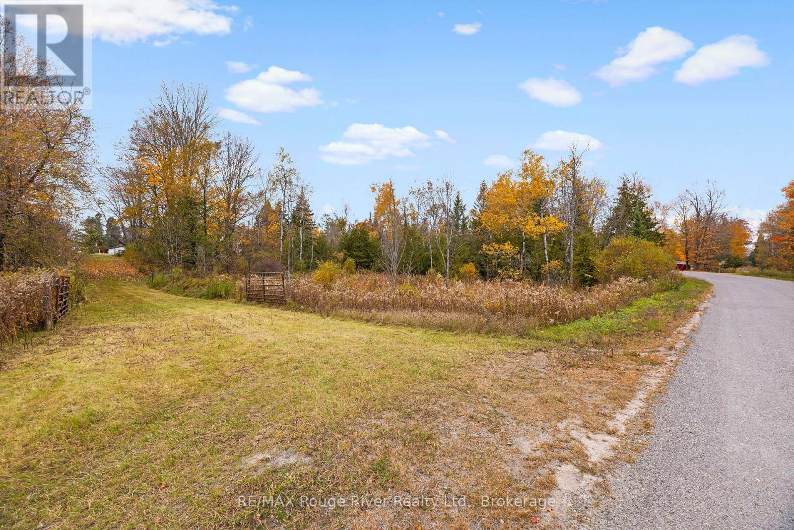 1369 Trent River Road, Trent Hills, ON photo 28