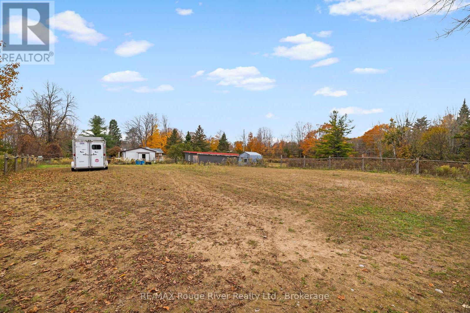1369 Trent River Road, Trent Hills, ON photo 29