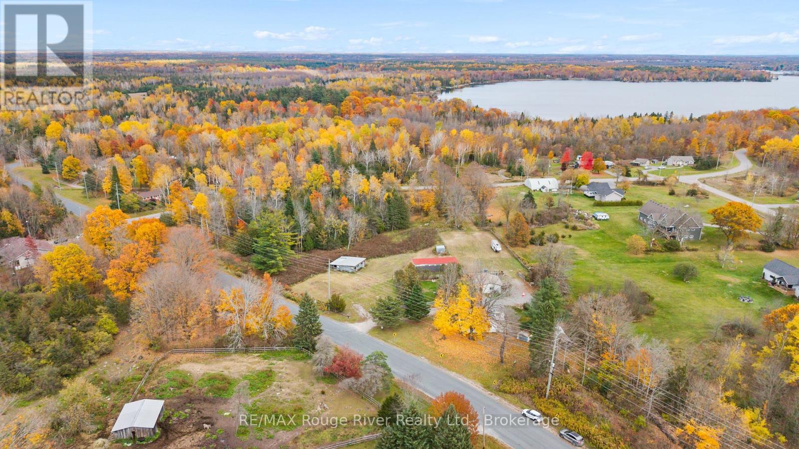 1369 Trent River Road, Trent Hills, ON photo 3