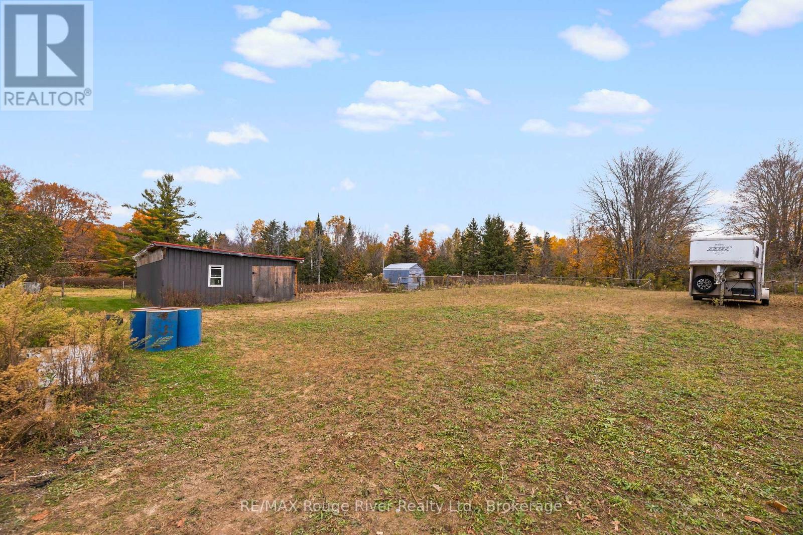 1369 Trent River Road, Trent Hills, ON photo 30