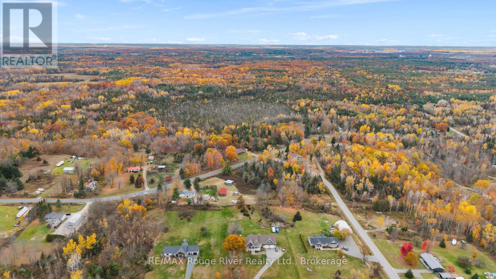 1369 Trent River Road, Trent Hills, ON photo 31