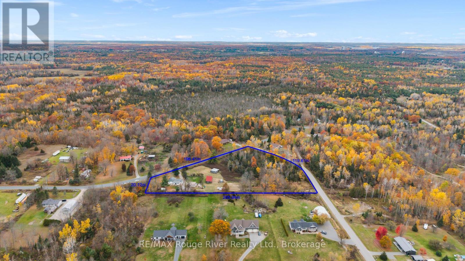 1369 Trent River Road, Trent Hills, ON photo 32