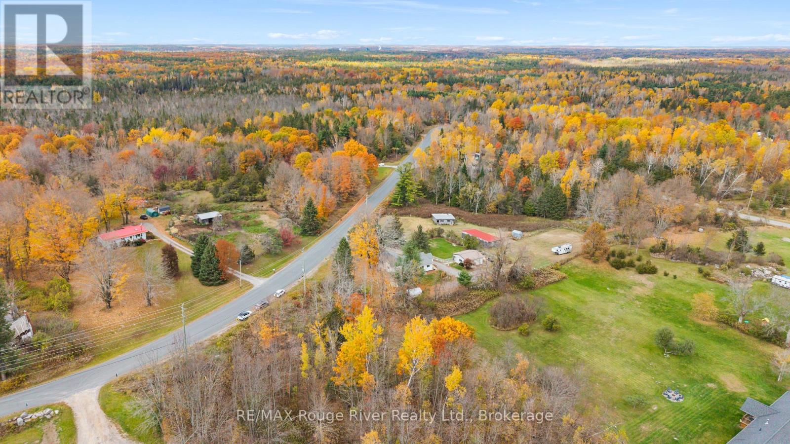1369 Trent River Road, Trent Hills, ON photo 34