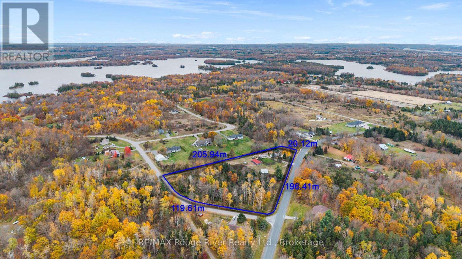 1369 Trent River Road, Trent Hills, ON photo 4