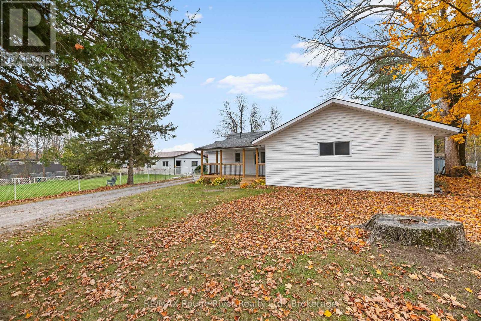 1369 Trent River Road, Trent Hills, ON photo 5