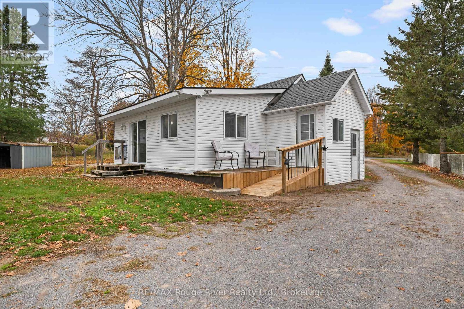 1369 Trent River Road, Trent Hills, ON photo 6