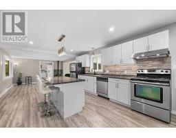 1369 Trent River Road, Trent Hills, ON K0L1Z0 Photo 11