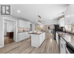 1369 Trent River Road, Trent Hills, ON K0L1Z0 Photo 12