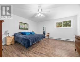 1369 Trent River Road, Trent Hills, ON K0L1Z0 Photo 13