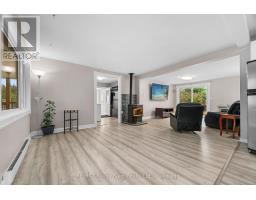 1369 Trent River Road, Trent Hills, ON K0L1Z0 Photo 14