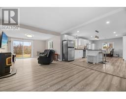 1369 Trent River Road, Trent Hills, ON K0L1Z0 Photo 15
