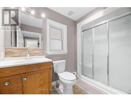 1369 Trent River Road, Trent Hills, ON K0L1Z0 Photo 16