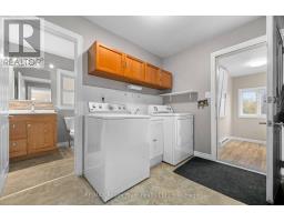 1369 Trent River Road, Trent Hills, ON K0L1Z0 Photo 17