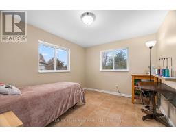 1369 Trent River Road, Trent Hills, ON K0L1Z0 Photo 18