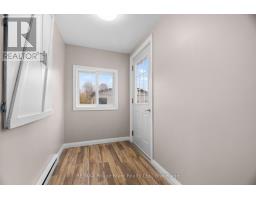 1369 Trent River Road, Trent Hills, ON K0L1Z0 Photo 19