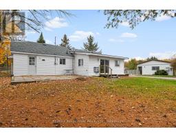 1369 Trent River Road, Trent Hills, ON K0L1Z0 Photo 20