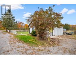 1369 Trent River Road, Trent Hills, ON K0L1Z0 Photo 21