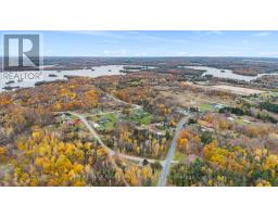 1369 Trent River Road, Trent Hills, ON K0L1Z0 Photo 22