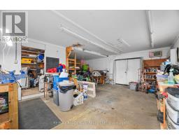 1369 Trent River Road, Trent Hills, ON K0L1Z0 Photo 23