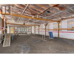 1369 Trent River Road, Trent Hills, ON K0L1Z0 Photo 25
