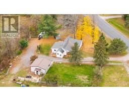 1369 Trent River Road, Trent Hills, ON K0L1Z0 Photo 27