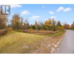 1369 Trent River Road, Trent Hills, ON K0L1Z0 Photo 28