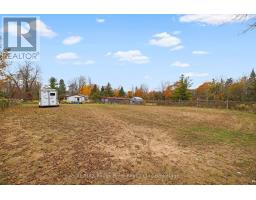 1369 Trent River Road, Trent Hills, ON K0L1Z0 Photo 29